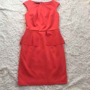 Nine West dress from Dillard’s never worn